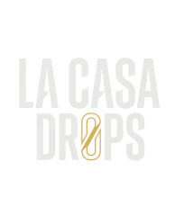 La Casa Drops