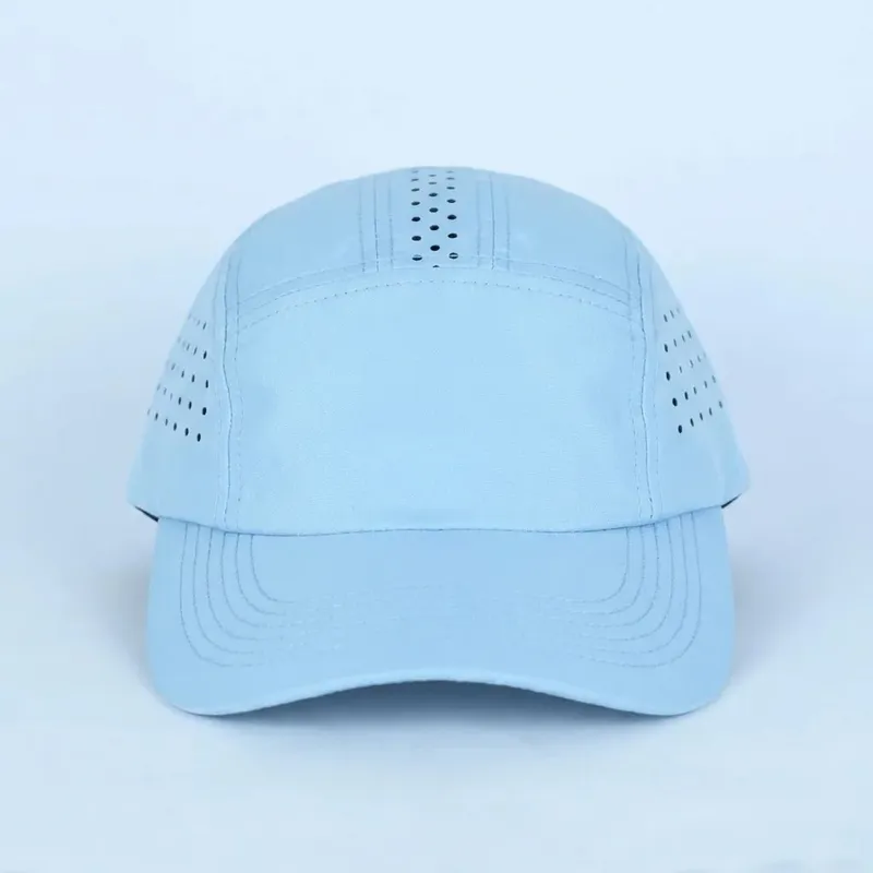 Azul Bebê