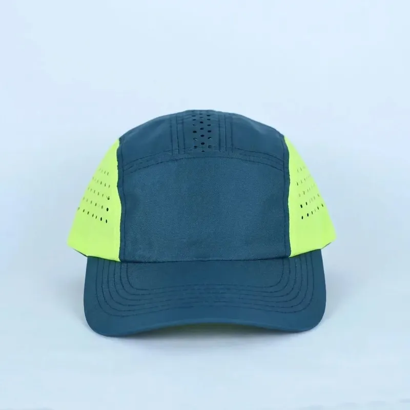 Azul + Citron