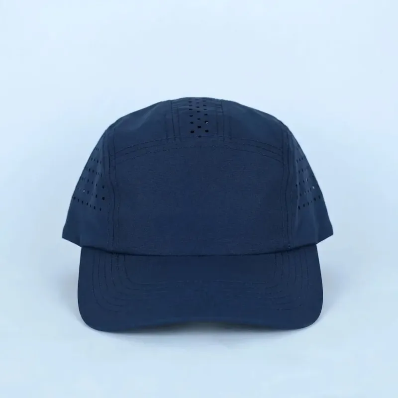 Azul Marinho