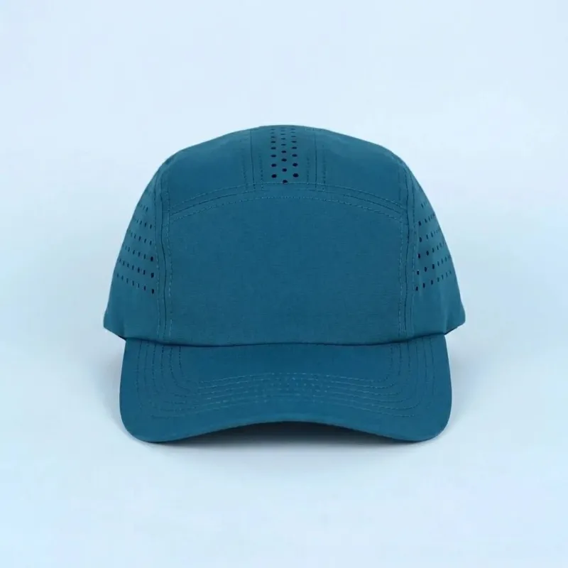 Azul Pretólio