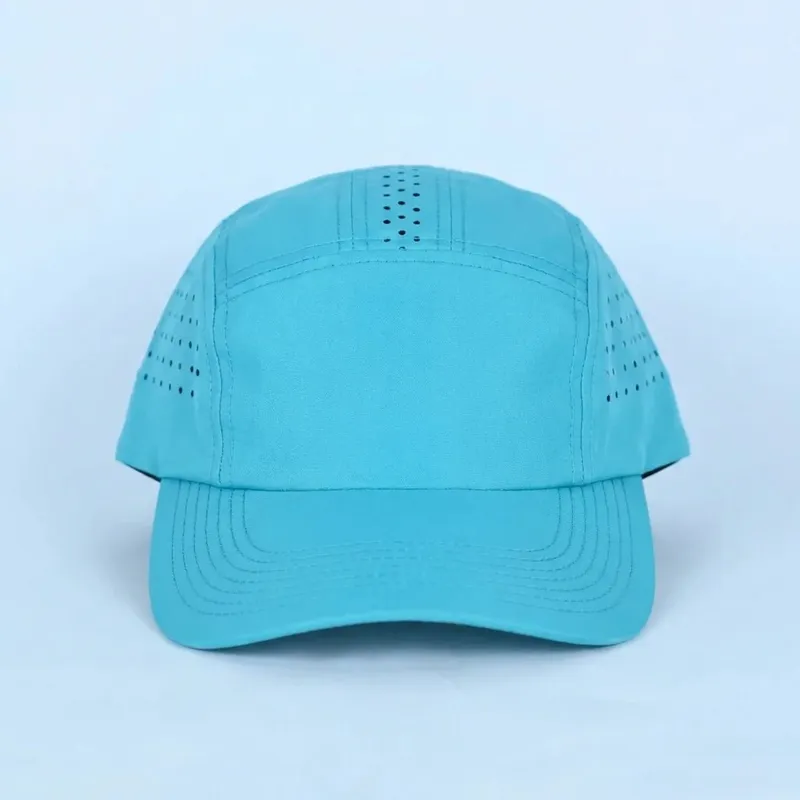 Azul Turquesa