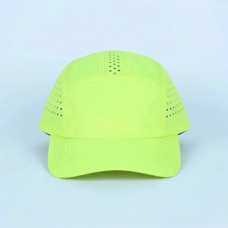 Citron