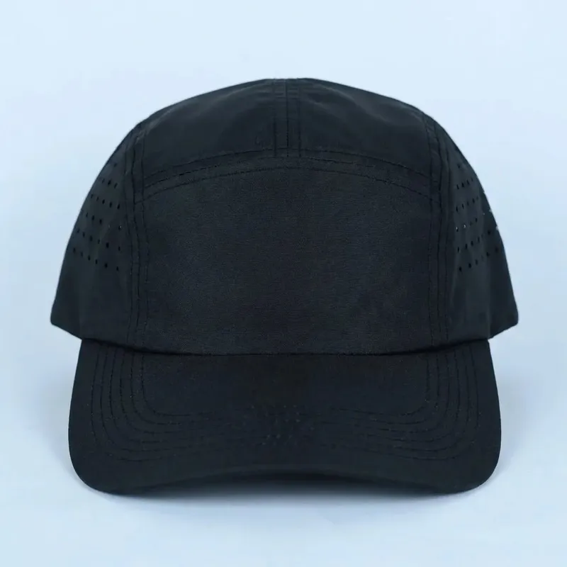 Preto