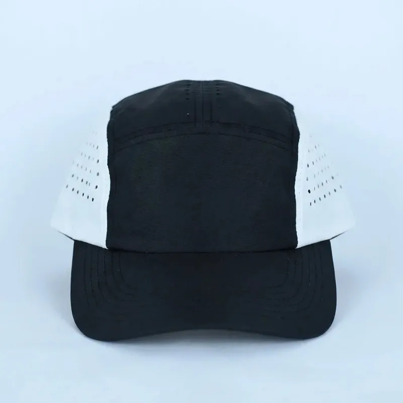 Preto + Branco