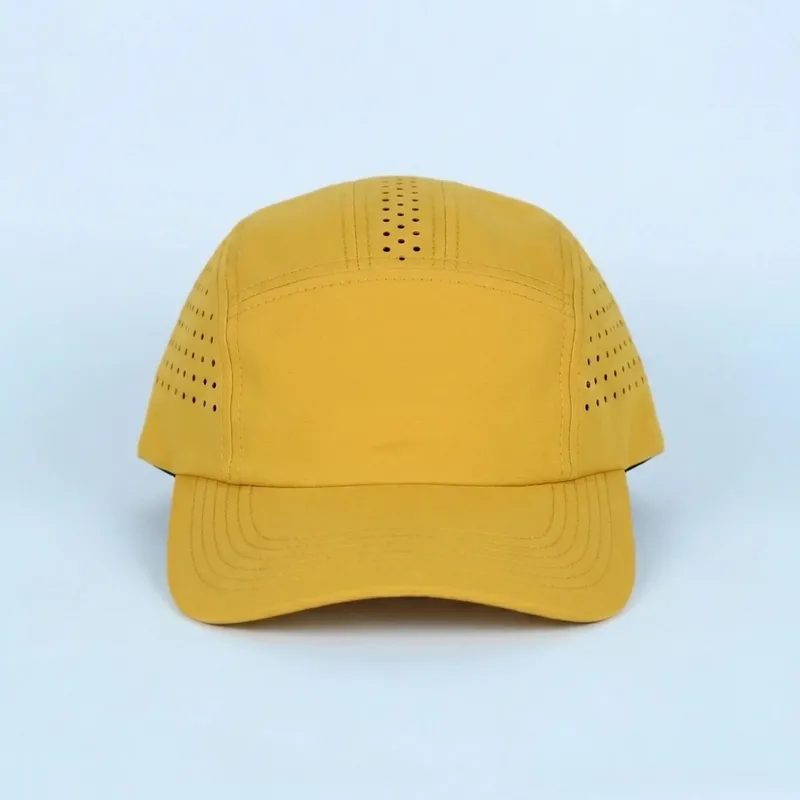 Propolis