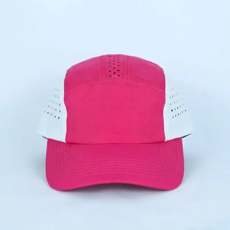 Rosa + Branco