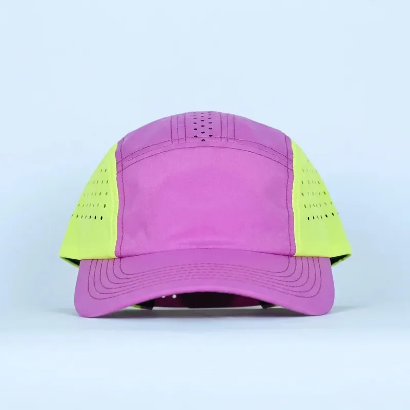 Rosa + Citron