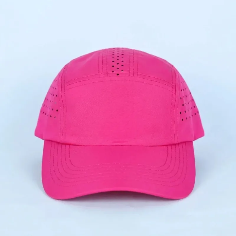 Rosa (pink vibrante)