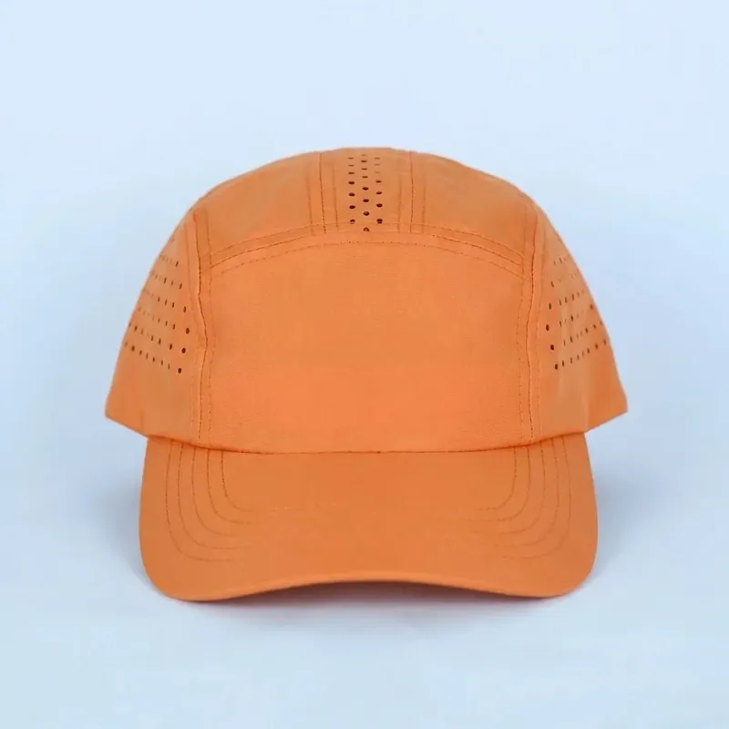 Tangerina (laranja)
