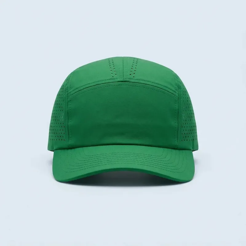 Verde Bandeira