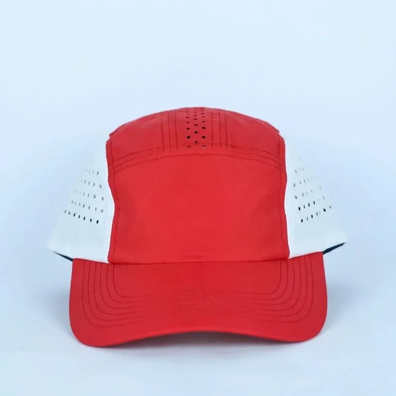 Vermelho e Branco